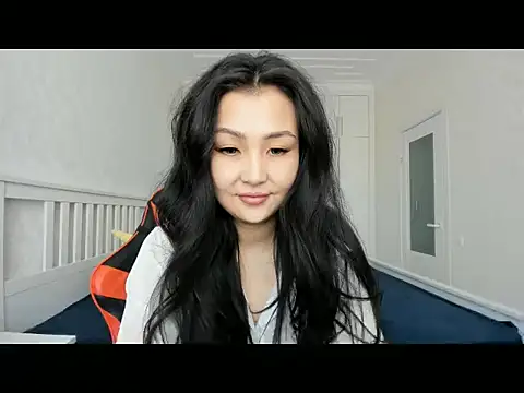 Missykitty01 online show from November 19, 6:46 am