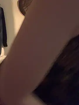 Littlelolo60 online show from January 10, 3:55 am