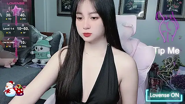  Nana 20 online show from November 11, 4:19 am