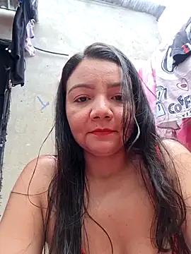 room 24funn online show from February 21, 3:13 pm