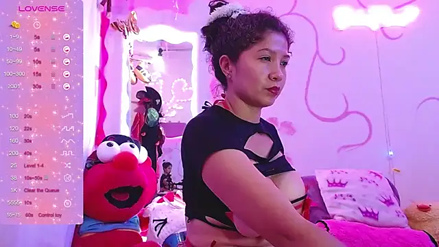 dainaflowers online show from October 12, 5:21 am