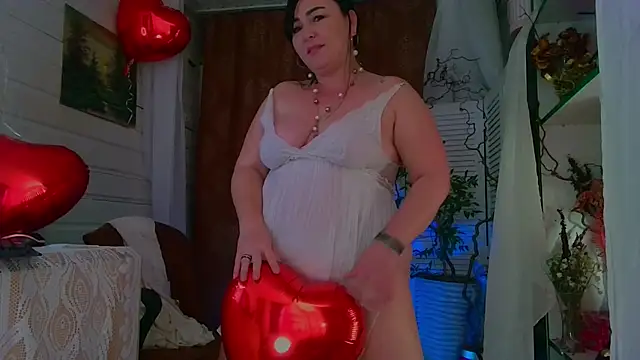  Cloud Atlas  online show from February 15, 7:51 am