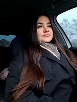 stacy stoone online show from April 10, 2:28 am