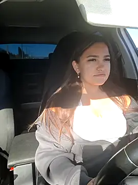 stacy stoone online show from September 12, 10:24 am