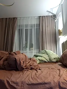 stacy stoone online show from November 11, 8:28 pm