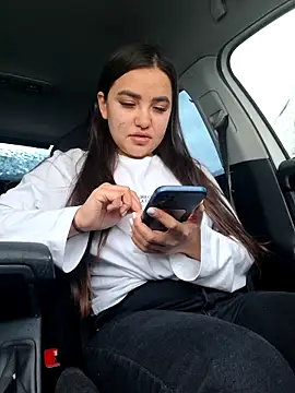 stacy stoone online show from February 17, 9:19 am