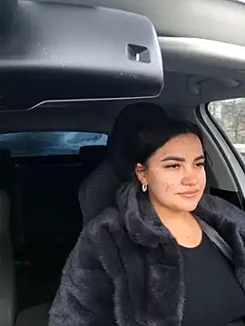 stacy stoone online show from February 13, 9:00 am