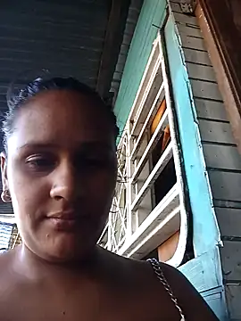 Andreita 95 online show from September 15, 9:22 pm