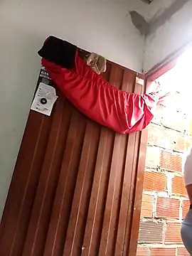 Andreita 95 online show from March 19, 6:34 pm