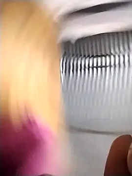 Andreita 95 online show from February 26, 11:04 pm