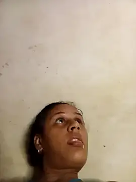 Andreita 95 online show from September 17, 9:24 pm