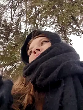 Morphine 666 online show from February 1, 7:07 am