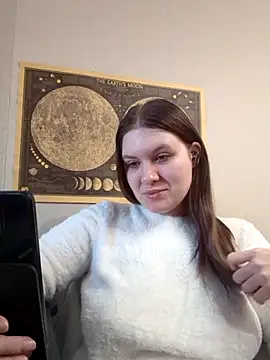 Morphine 666 online show from November 8, 3:55 am