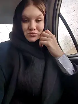 Morphine 666 online show from February 18, 7:07 am