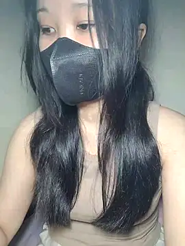 Athena20001 online show from September 19, 6:40 pm