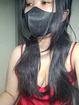 Athena20001 online show from October 18, 8:10 pm