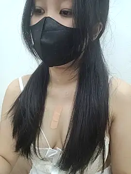 Athena20001 online show from February 15, 7:02 pm