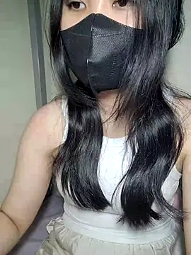 Athena20001 online show from September 13, 9:12 pm