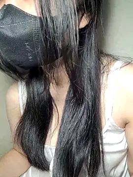 Athena20001 online show from October 4, 9:08 pm