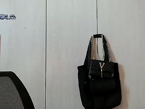 Destiny Desire online show from September 17, 7:34 pm