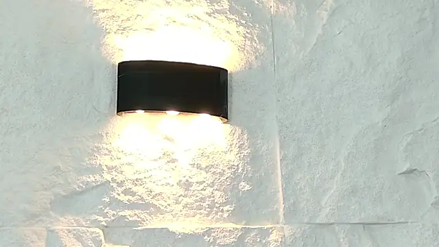 zorravioletta1 online show from November 16, 12:27 pm