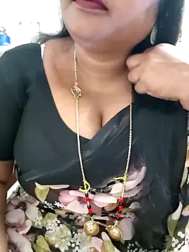 Swapna 143 online show from April 7, 2:13 am