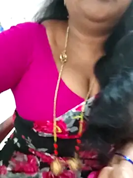 Swapna 143 online show from April 9, 2:03 am