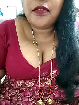 Swapna 143 online show from March 13, 4:52 pm