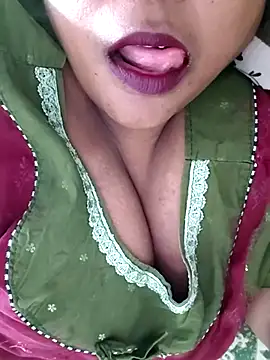 Swapna 143 online show from May 22, 5:11 pm