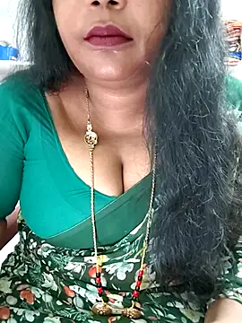 Swapna 143 online show from November 2, 3:21 am