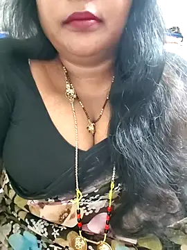 Swapna 143 online show from May 21, 5:00 pm