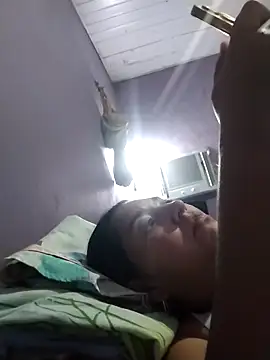 lolayleo online show from October 28, 12:22 pm