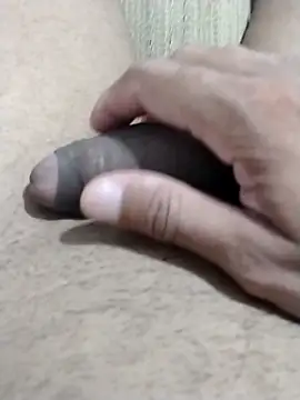 lolayleo online show from April 29, 3:32 am