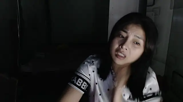 MiMi 0293 online show from November 5, 2:22 pm