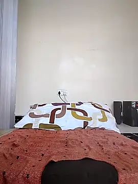 Africancaramel-45 online show from April 5, 7:07 am