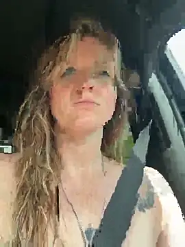 foreverzays online show from April 16, 4:06 pm