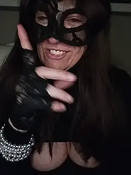 23Milly online show from December 2, 7:10 am