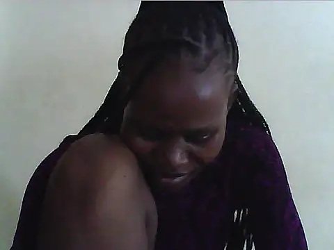 Sexyhotgal22 online show from October 12, 6:32 pm