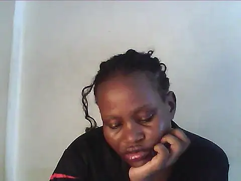 Sexyhotgal22 online show from November 26, 6:42 pm