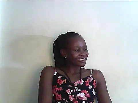 Sexyhotgal22 online show from September 16, 6:38 pm