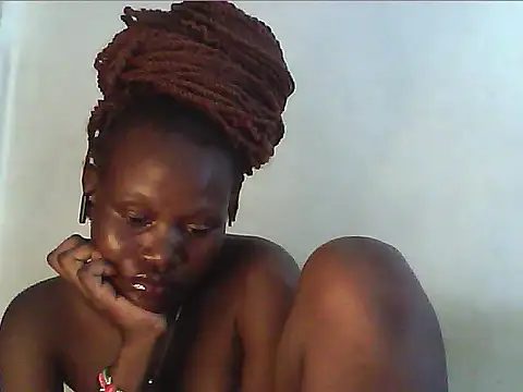 Sexyhotgal22 online show from January 11, 4:01 pm