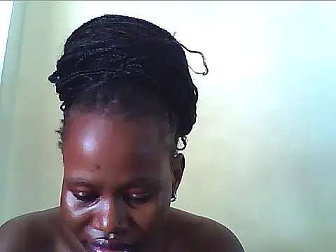 Sexyhotgal22 online show from October 25, 8:00 am