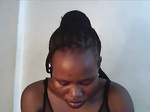 Sexyhotgal22 online show from October 18, 12:03 am