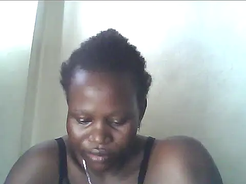 Sexyhotgal22 online show from February 3, 6:22 am