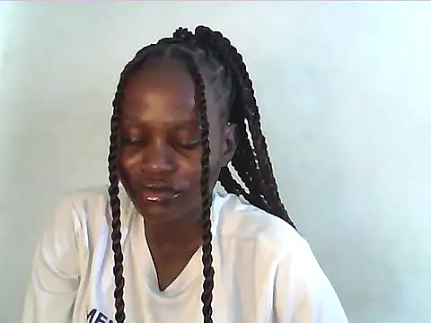 Sexyhotgal22 online show from December 4, 5:57 pm