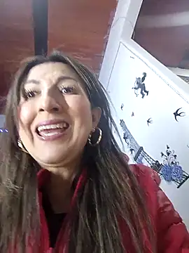 any mour online show from March 10, 8:57 pm