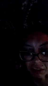 FILTHYJAC online show from April 28, 12:41 am