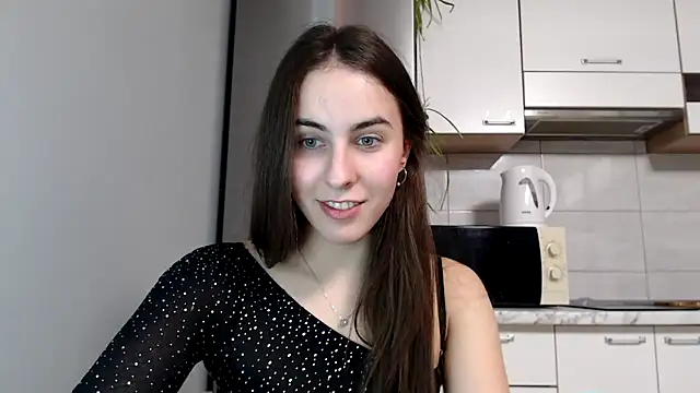 SierraSky  online show from December 4, 6:19 pm