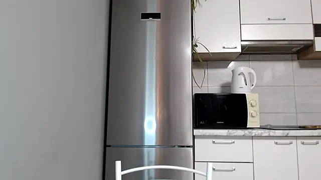 SierraSky  online show from December 14, 6:14 pm