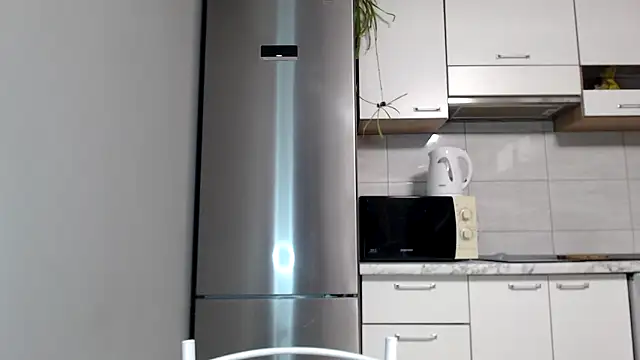 SierraSky  online show from March 10, 6:23 pm